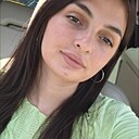 Оксана, 29 лет