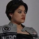 Алина, 22 года