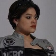 Фотография девушки Алина, 22 года из г. Астана