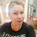 Ольга, 46 лет