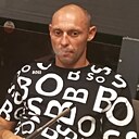 Денис, 32 года