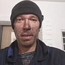 Никита, 38 лет