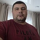 Антон, 37 лет