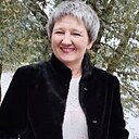 Наталия, 46 лет