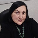 Жанна, 55 лет