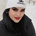 Ирина, 41 год