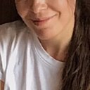 Мария, 39 лет