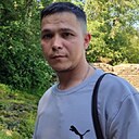 Антон, 38 лет