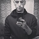 Павел, 27 лет