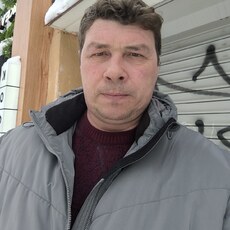Фотография мужчины Алексей, 47 лет из г. Киров