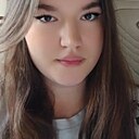 Виктория, 18 лет