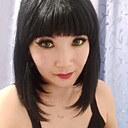 Динара, 37 лет