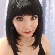 Фотография девушки Динара, 37 лет из г. Оренбург