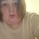 Лена, 42 года