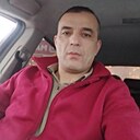 Толиб, 47 лет