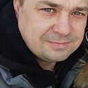 Константин, 41 год