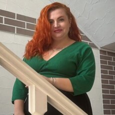 Фотография девушки Виктория, 32 года из г. Белореченск