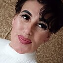 Ирина, 44 года