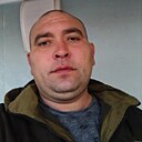 Сергей, 40 лет