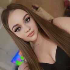 Фотография девушки Irina, 28 лет из г. Жезказган