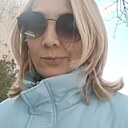 Наталья, 49 лет