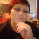 Галина, 45 лет