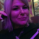 Анжела, 47 лет