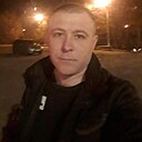 Геннадий, 40 лет