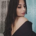 Машулечка, 35 лет