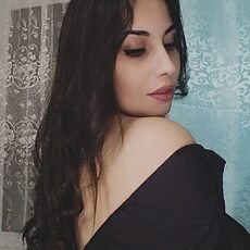 Фотография девушки Машулечка, 35 лет из г. Осиповичи