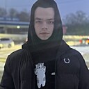 Максим, 24 года