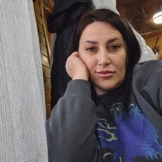 Фотография девушки Ная, 38 лет из г. Черкесск