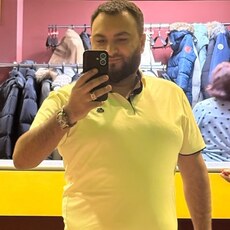 Фотография мужчины Руслан, 31 год из г. Тамбов