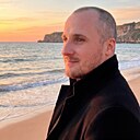 Виктор, 42 года