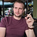 Борис, 37 лет