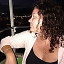 Анита, 42 года