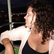 Фотография девушки Анита, 42 года из г. Сочи