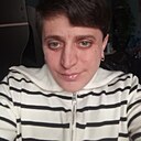 Анюта, 33 года