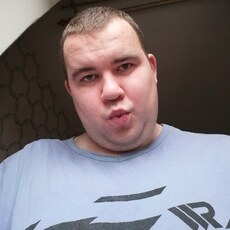 Фотография мужчины Вадим, 42 года из г. Прогресс