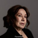 Татьяна, 47 лет