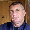 Алексей, 53 года