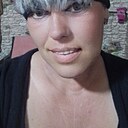 Наталья, 55 лет