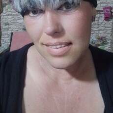 Фотография девушки Наталья, 55 лет из г. Мелитополь