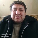 Джамил, 43 года