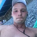 Марат, 34 года