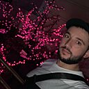 Денис, 38 лет