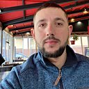 Денис, 37 лет