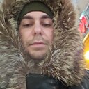 Константин, 30 лет
