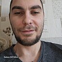 Константин, 29 лет