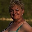 Жанна, 51 год